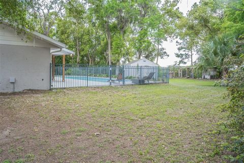Tiny photo for 9088 NE 17th Court, Anthony, FL 32617 (MLS # OM722010)