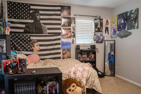 Tiny photo for 9088 NE 17th Court, Anthony, FL 32617 (MLS # OM722010)