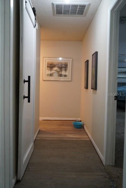 Tiny photo for 9088 NE 17th Court, Anthony, FL 32617 (MLS # OM722010)