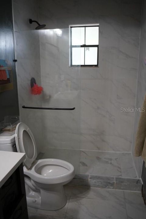 Tiny photo for 9088 NE 17th Court, Anthony, FL 32617 (MLS # OM722010)