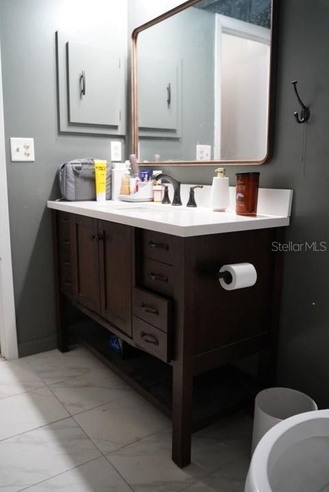 Tiny photo for 9088 NE 17th Court, Anthony, FL 32617 (MLS # OM722010)