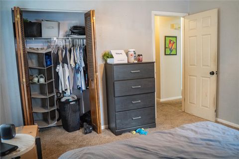 Tiny photo for 9088 NE 17th Court, Anthony, FL 32617 (MLS # OM722010)