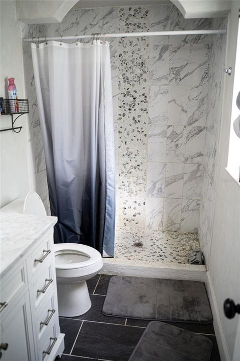 Tiny photo for 9088 NE 17th Court, Anthony, FL 32617 (MLS # OM722010)