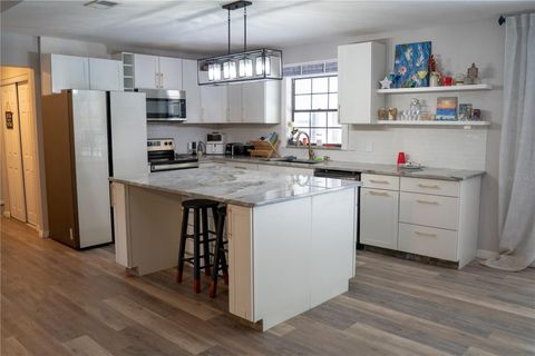 Tiny photo for 9088 NE 17th Court, Anthony, FL 32617 (MLS # OM722010)