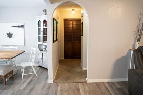 Tiny photo for 9088 NE 17th Court, Anthony, FL 32617 (MLS # OM722010)