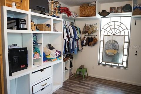 Tiny photo for 9088 NE 17th Court, Anthony, FL 32617 (MLS # OM722010)