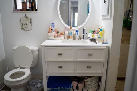 Tiny photo for 9088 NE 17th Court, Anthony, FL 32617 (MLS # OM722010)