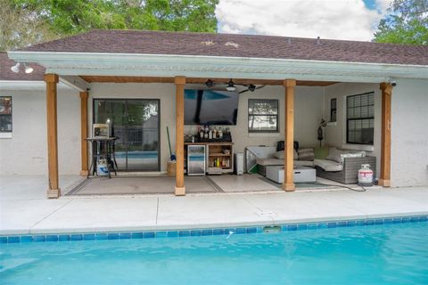 Tiny photo for 9088 NE 17th Court, Anthony, FL 32617 (MLS # OM722010)