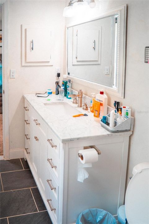 Tiny photo for 9088 NE 17th Court, Anthony, FL 32617 (MLS # OM722010)