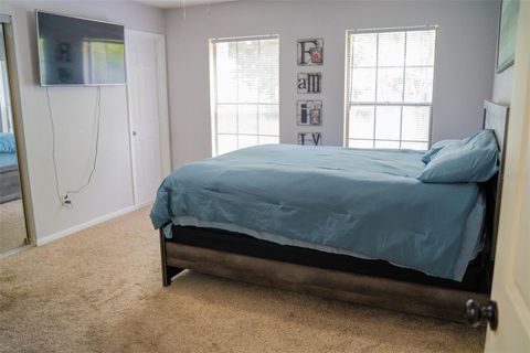 Tiny photo for 9088 NE 17th Court, Anthony, FL 32617 (MLS # OM722010)