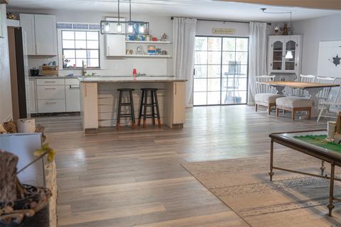 Tiny photo for 9088 NE 17th Court, Anthony, FL 32617 (MLS # OM722010)