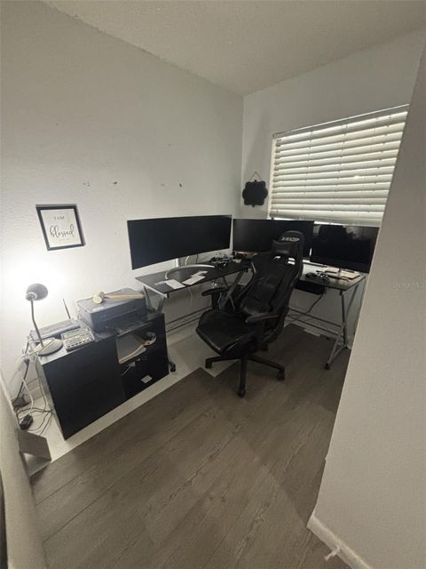 Tiny photo for 9088 NE 17th Court, Anthony, FL 32617 (MLS # OM722010)