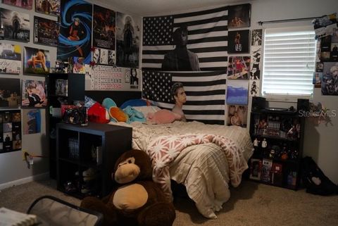 Tiny photo for 9088 NE 17th Court, Anthony, FL 32617 (MLS # OM722010)