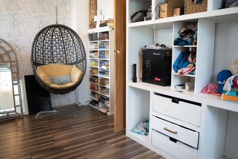 Tiny photo for 9088 NE 17th Court, Anthony, FL 32617 (MLS # OM722010)