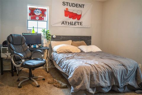 Tiny photo for 9088 NE 17th Court, Anthony, FL 32617 (MLS # OM722010)