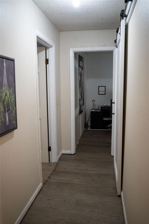 Tiny photo for 9088 NE 17th Court, Anthony, FL 32617 (MLS # OM722010)