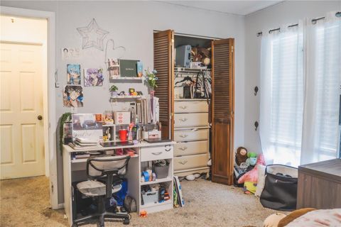 Tiny photo for 9088 NE 17th Court, Anthony, FL 32617 (MLS # OM722010)