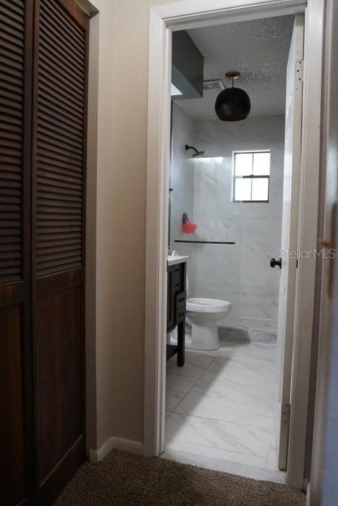 Tiny photo for 9088 NE 17th Court, Anthony, FL 32617 (MLS # OM722010)