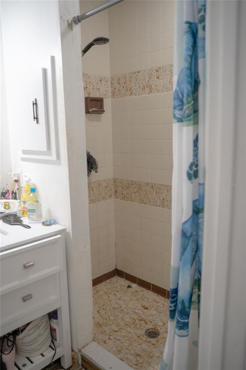 Tiny photo for 9088 NE 17th Court, Anthony, FL 32617 (MLS # OM722010)