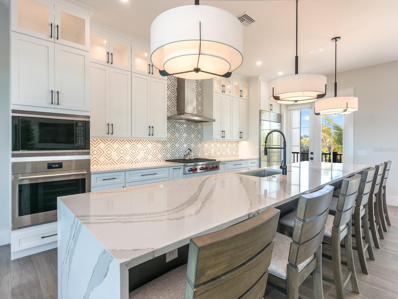 ANNA MARIA BEACH 3RD ADD - Residential