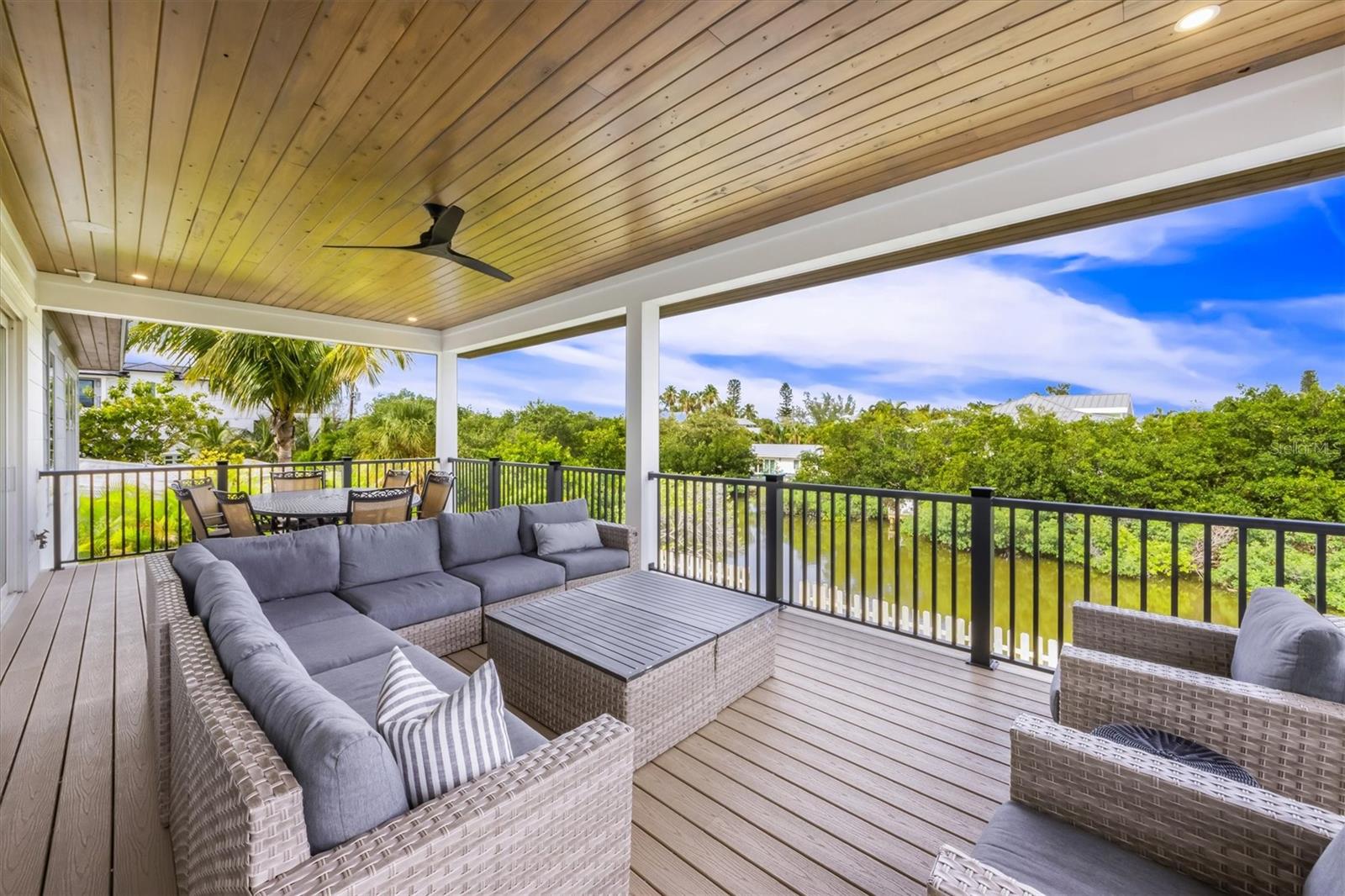 ANNA MARIA BEACH 3RD ADD - Residential