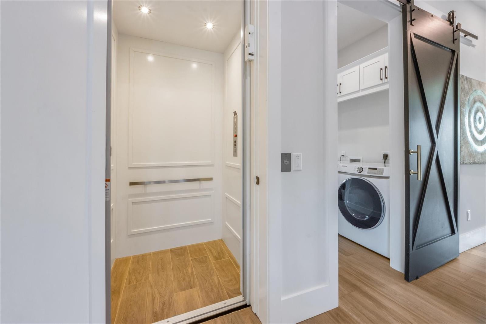 ANNA MARIA BEACH 3RD ADD - Residential