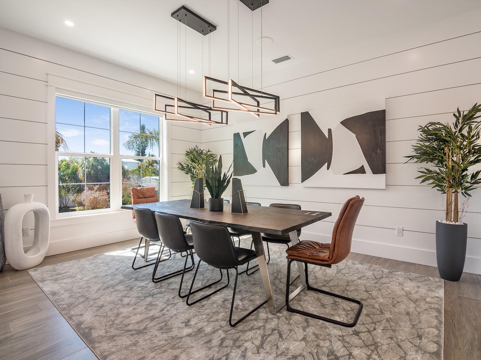 ANNA MARIA BEACH 3RD ADD - Residential