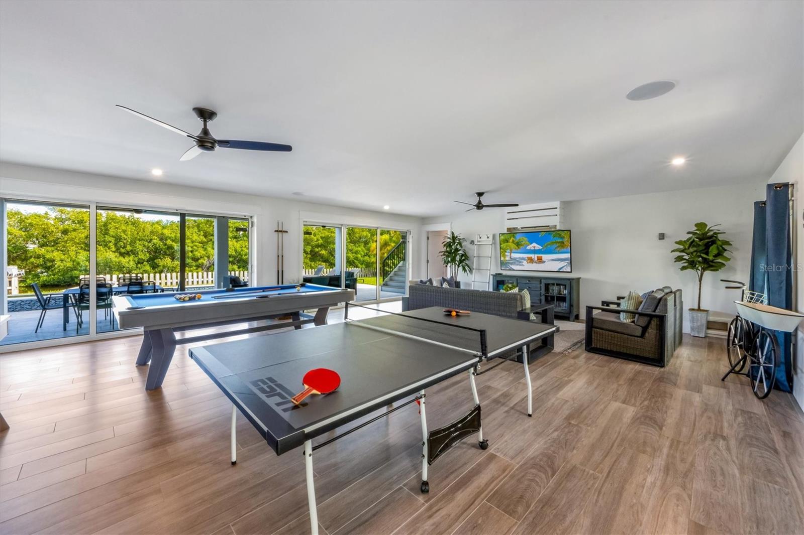 ANNA MARIA BEACH 3RD ADD - Residential