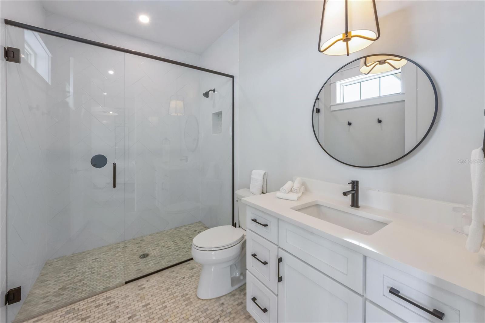 ANNA MARIA BEACH 3RD ADD - Residential