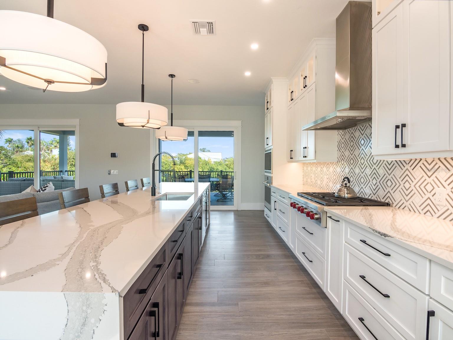 ANNA MARIA BEACH 3RD ADD - Residential