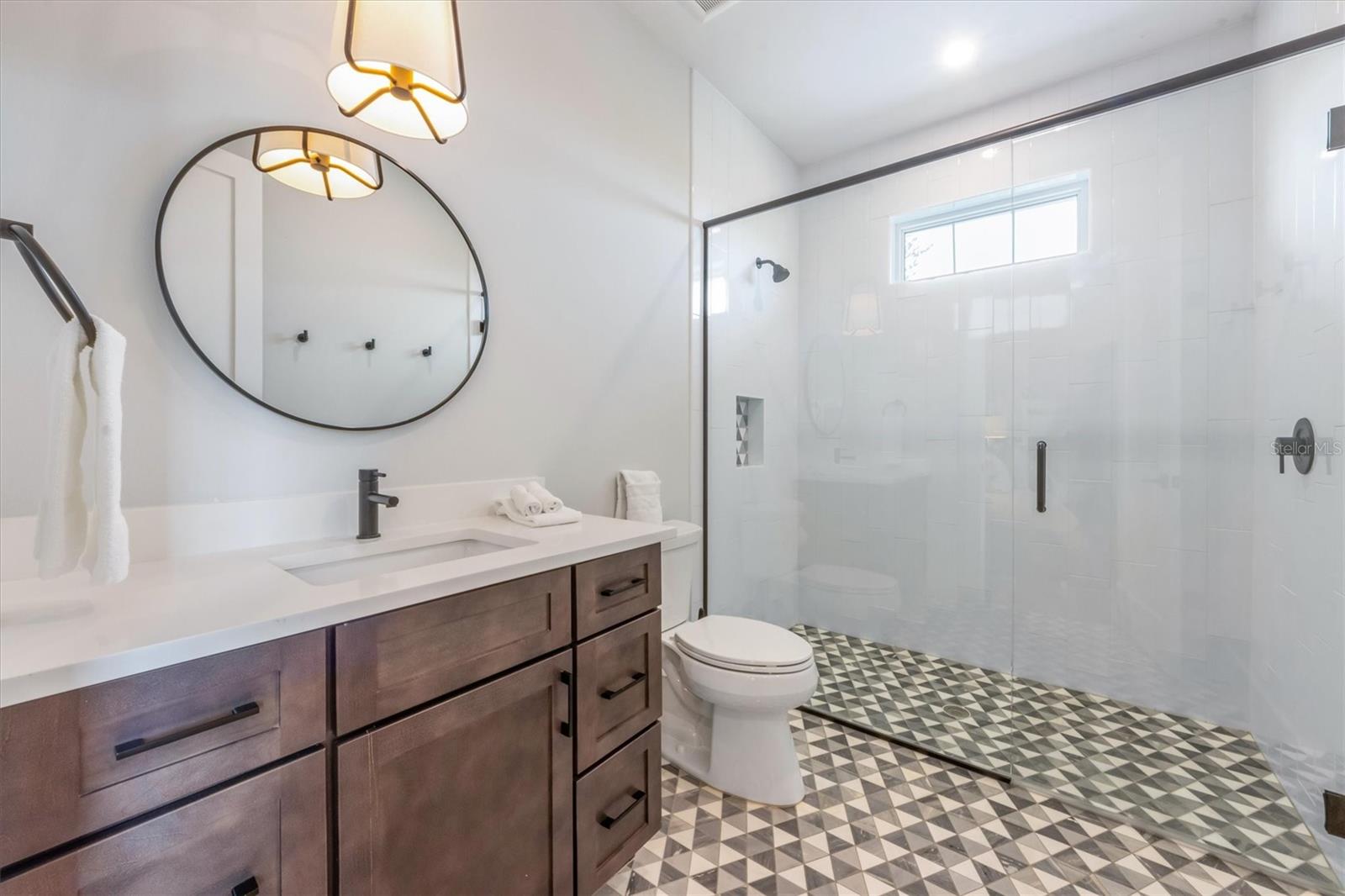 ANNA MARIA BEACH 3RD ADD - Residential