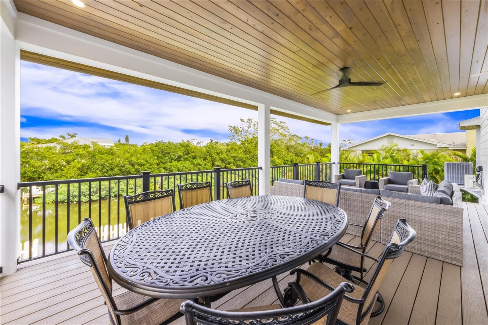 ANNA MARIA BEACH 3RD ADD - Residential