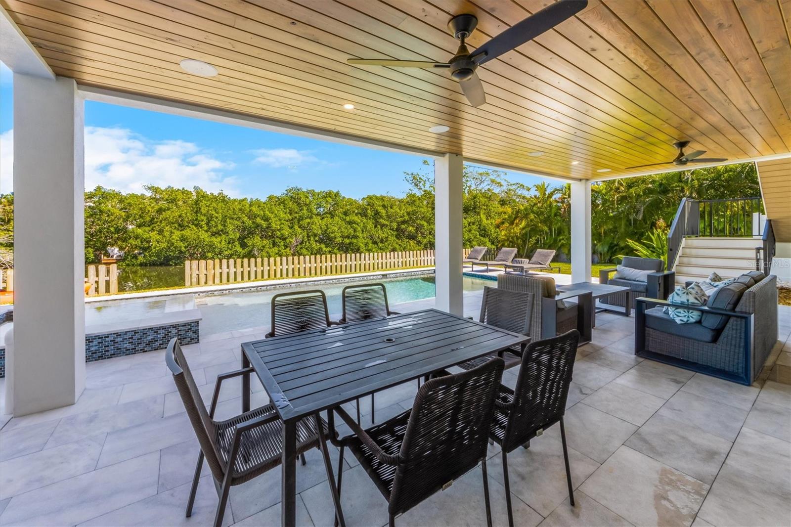 ANNA MARIA BEACH 3RD ADD - Residential