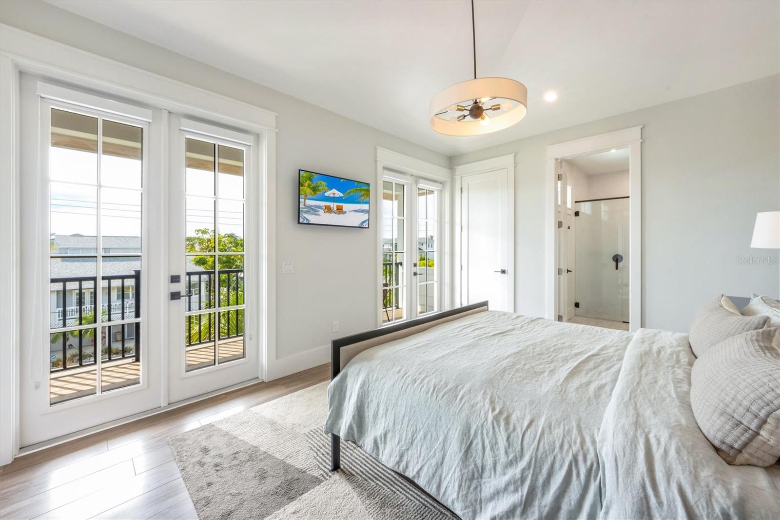 ANNA MARIA BEACH 3RD ADD - Residential