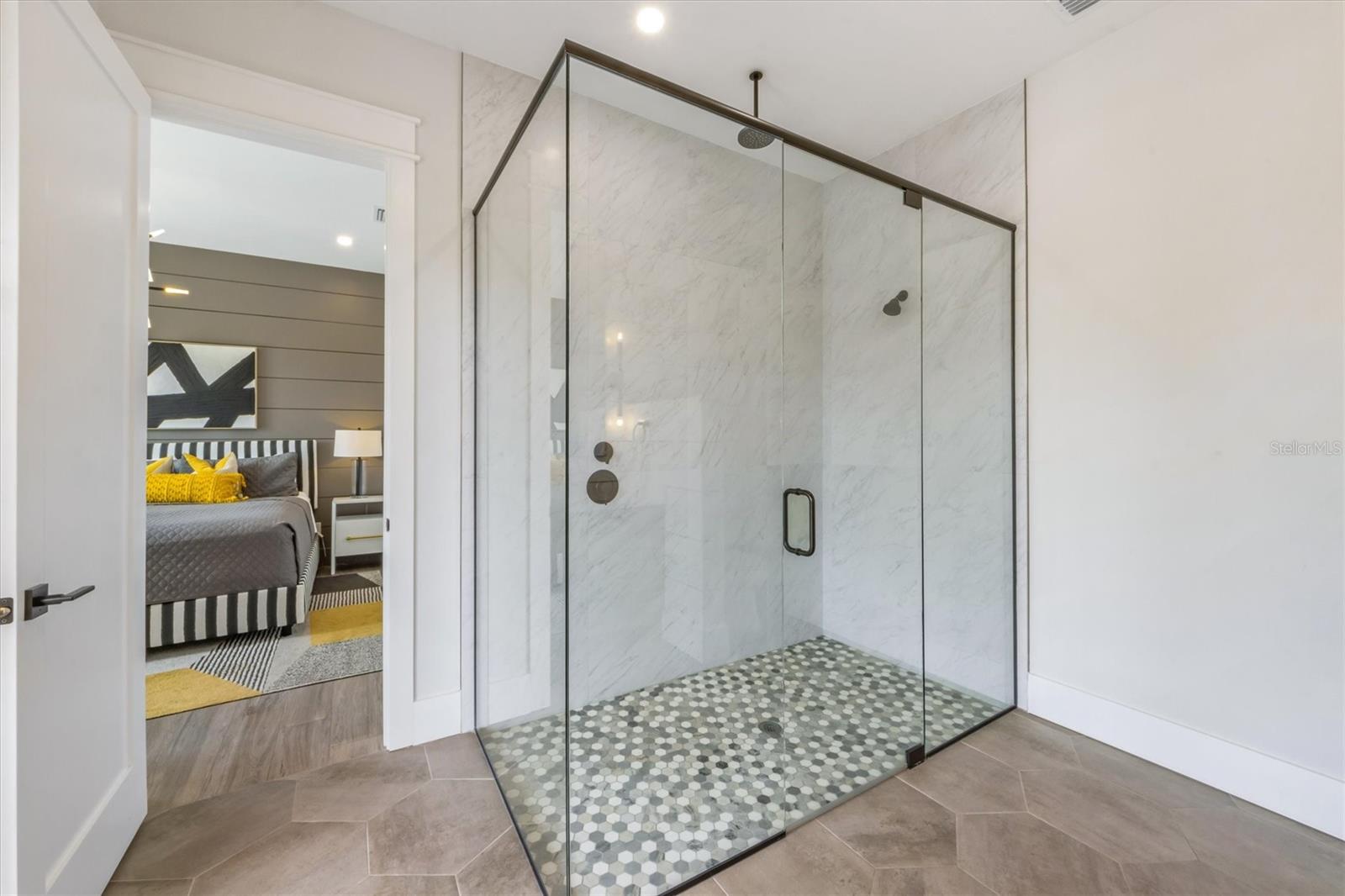 ANNA MARIA BEACH 3RD ADD - Residential