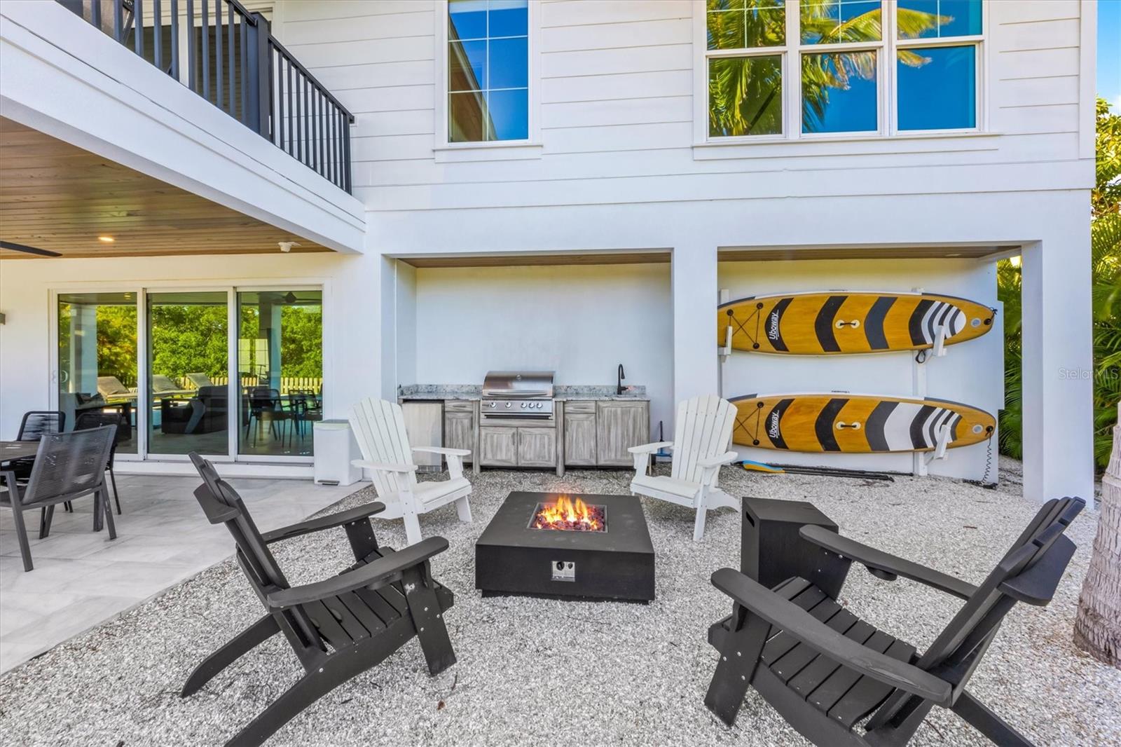 ANNA MARIA BEACH 3RD ADD - Residential