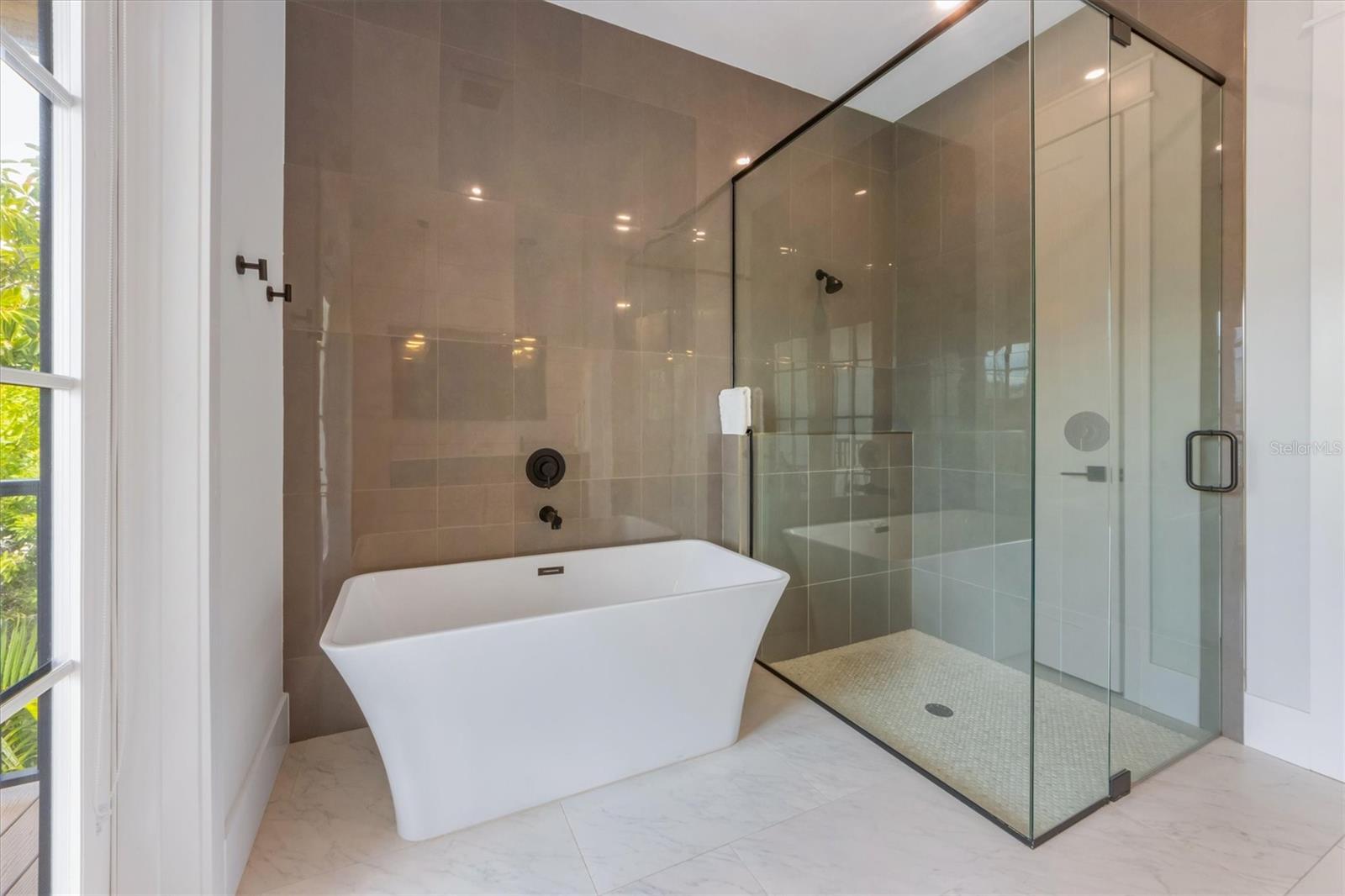 ANNA MARIA BEACH 3RD ADD - Residential