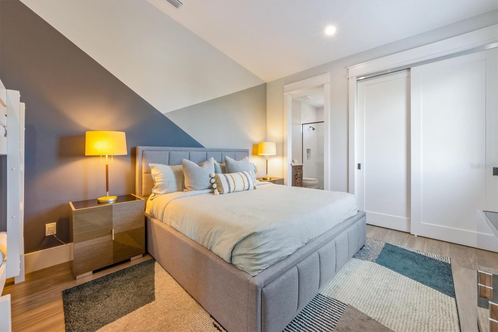 ANNA MARIA BEACH 3RD ADD - Residential