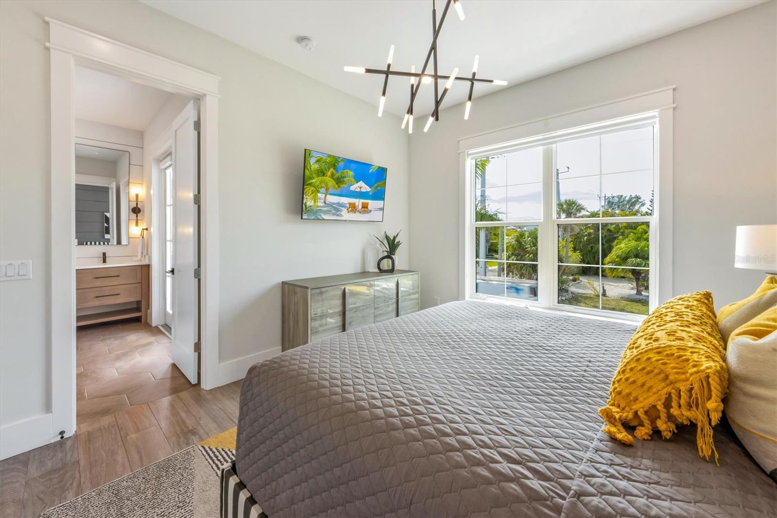 ANNA MARIA BEACH 3RD ADD - Residential