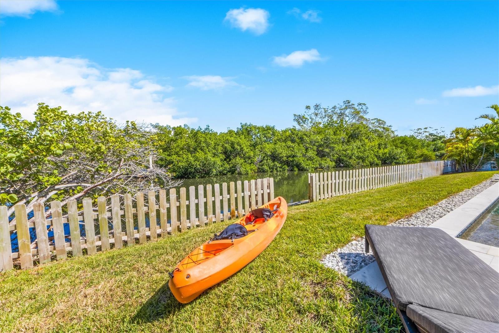 ANNA MARIA BEACH 3RD ADD - Residential