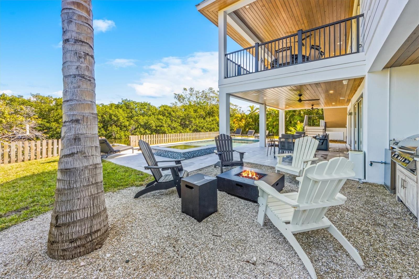 ANNA MARIA BEACH 3RD ADD - Residential