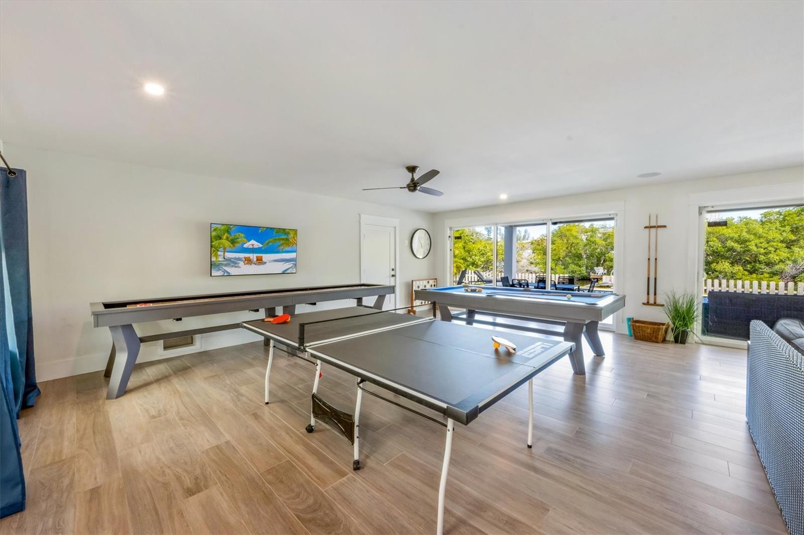 ANNA MARIA BEACH 3RD ADD - Residential