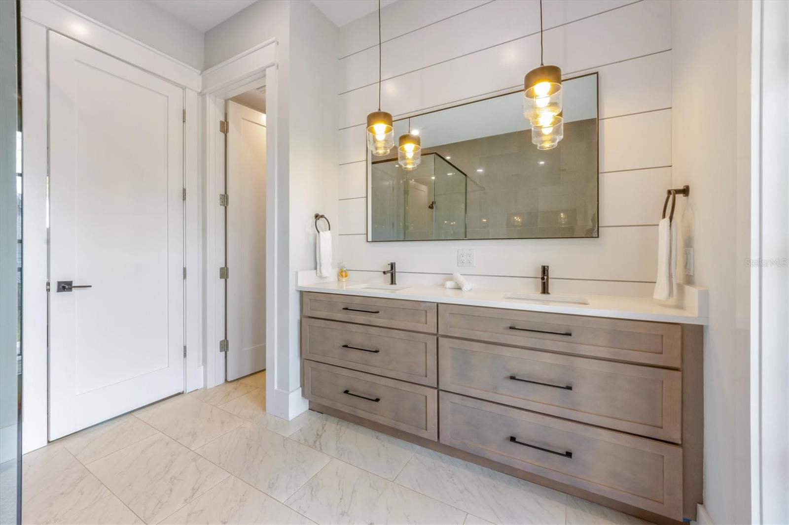 ANNA MARIA BEACH 3RD ADD - Residential