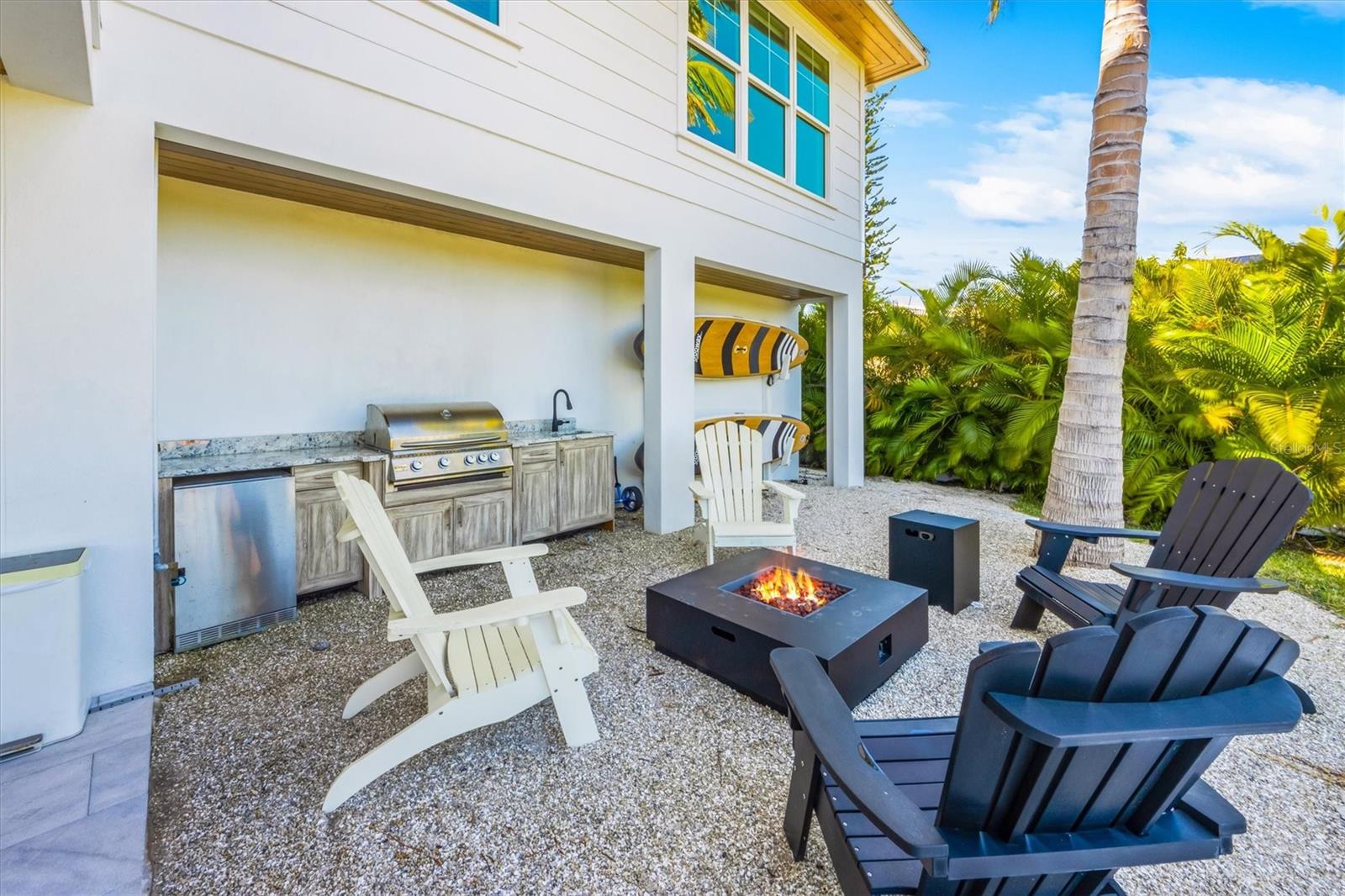 ANNA MARIA BEACH 3RD ADD - Residential