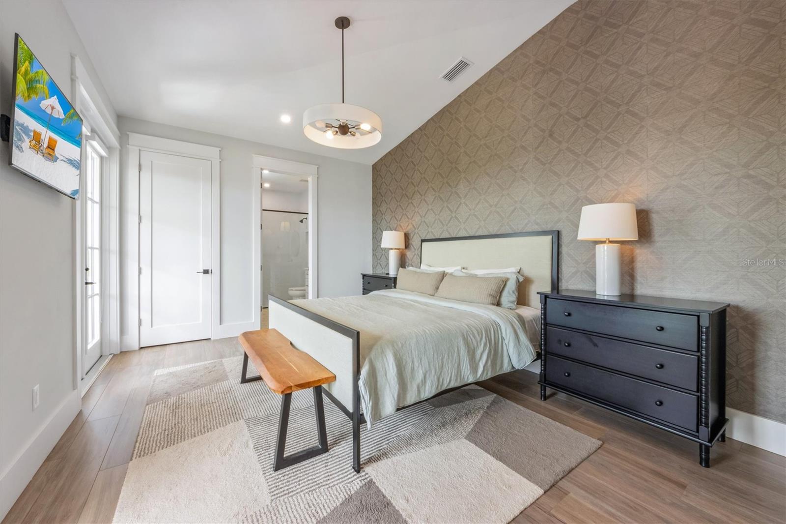 ANNA MARIA BEACH 3RD ADD - Residential