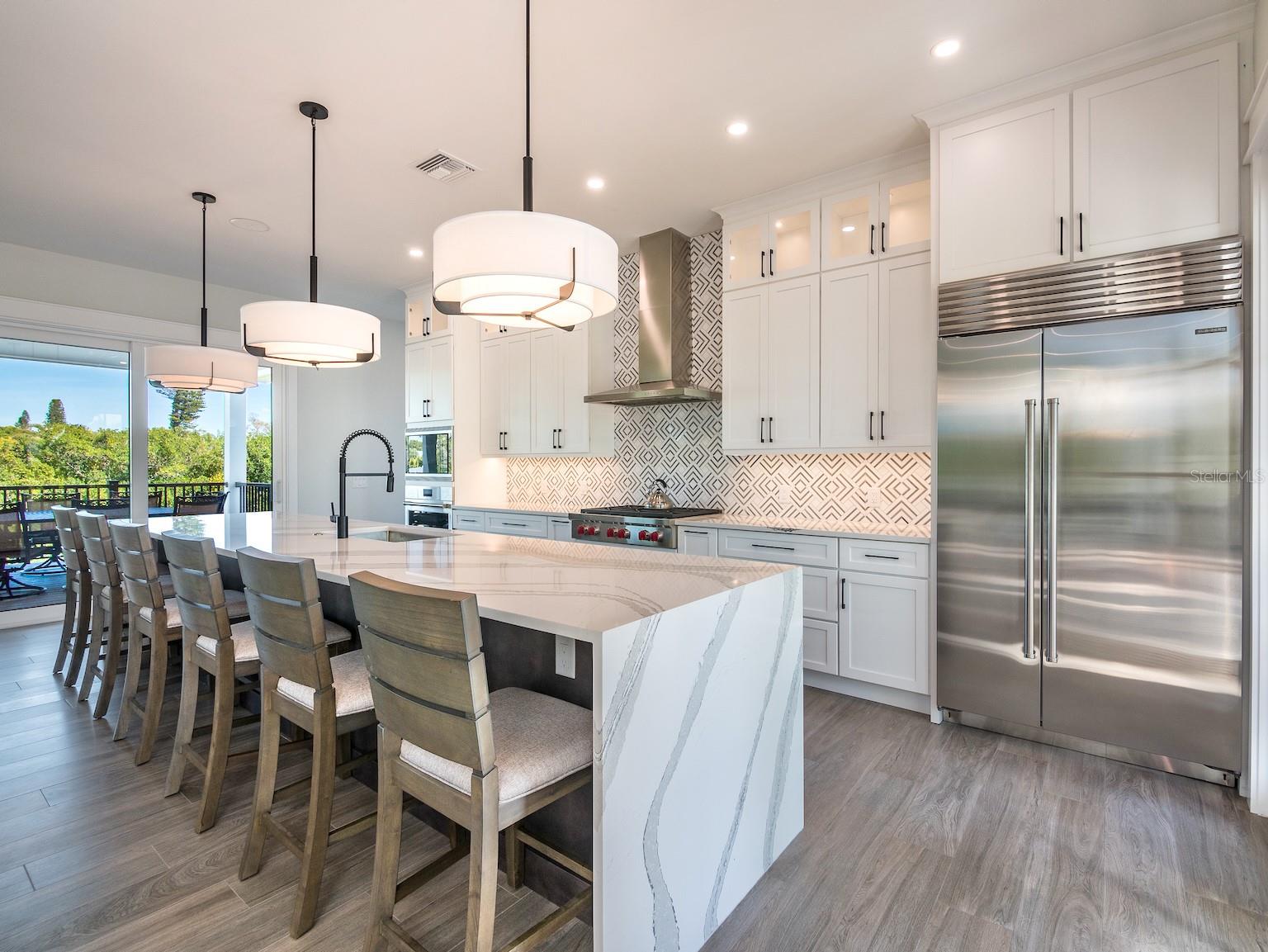 ANNA MARIA BEACH 3RD ADD - Residential