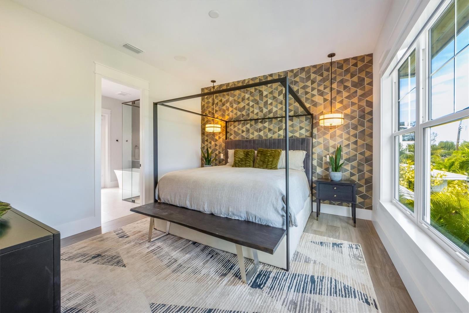 ANNA MARIA BEACH 3RD ADD - Residential