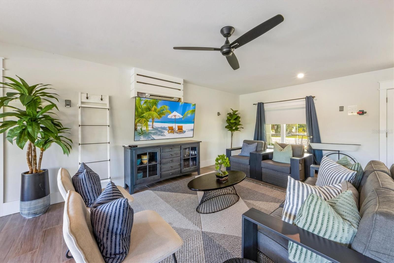 ANNA MARIA BEACH 3RD ADD - Residential