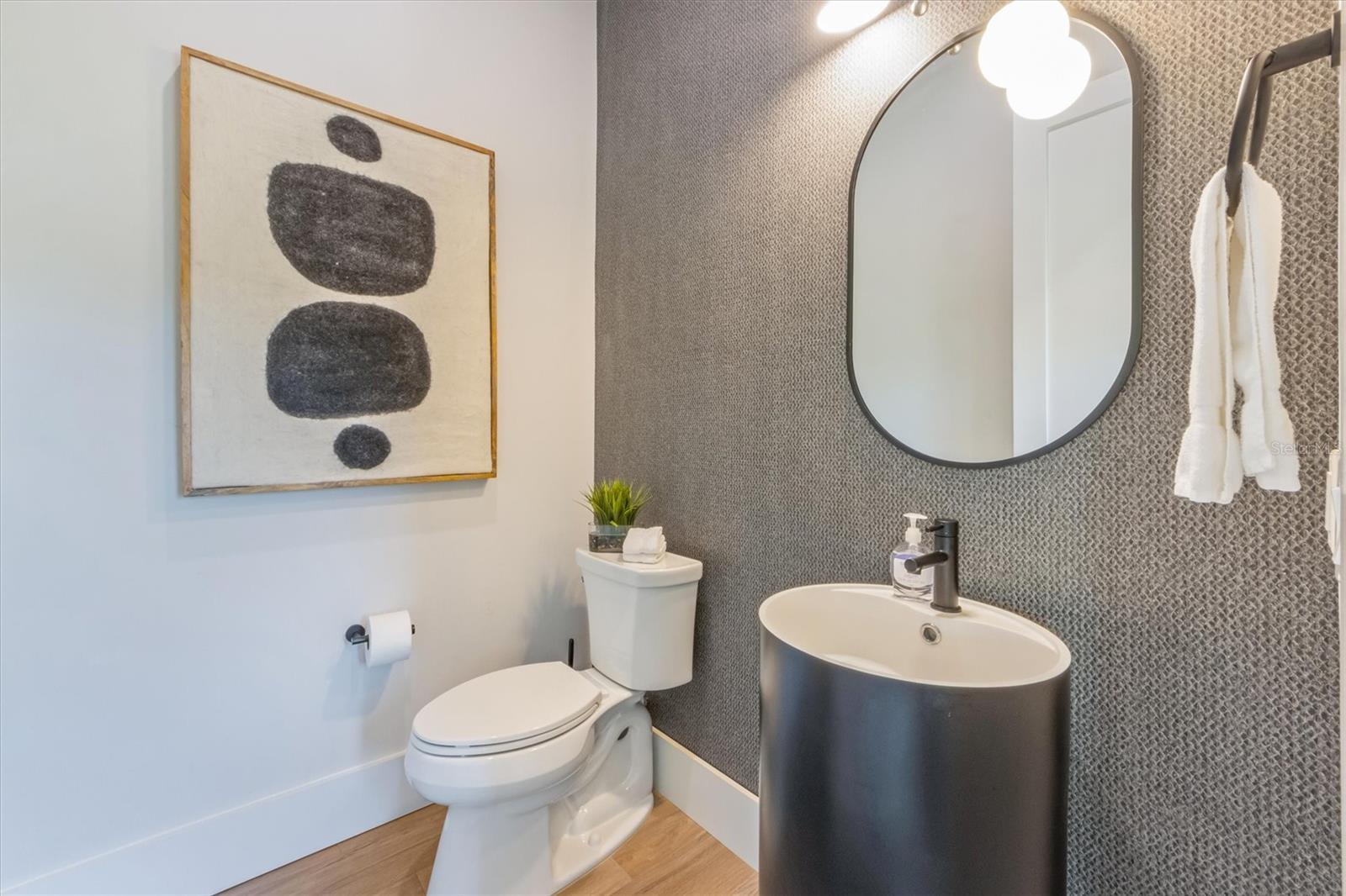 ANNA MARIA BEACH 3RD ADD - Residential