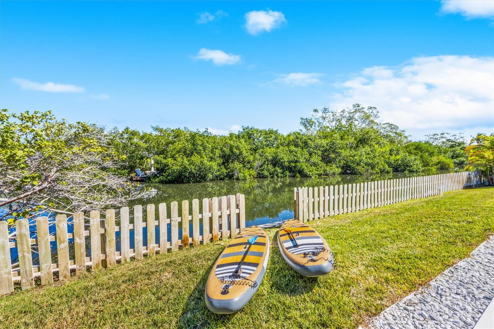 ANNA MARIA BEACH 3RD ADD - Residential